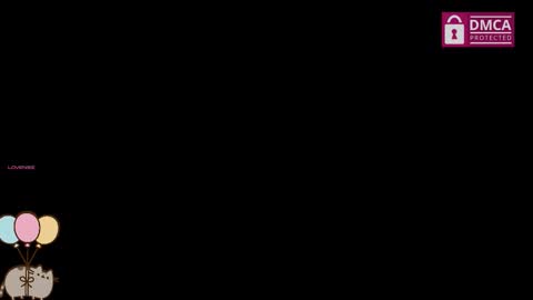 i am tatiana  online show from 10/07/25, 12:02