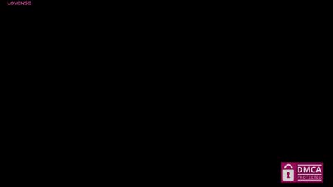 i am tatiana  online show from 11/06/25, 12:28