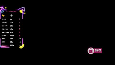 i am tatiana  online show from 04/06/26, 01:01