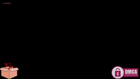 i am tatiana  online show from 04/20/26, 01:14