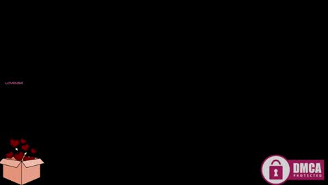 i am tatiana  online show from 04/21/26, 12:22