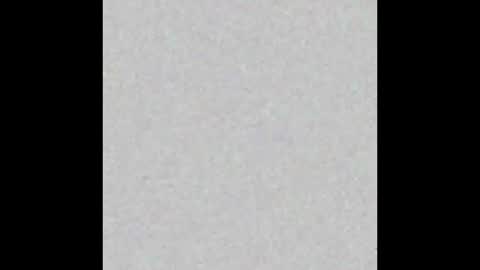 Snapshot of tatiana_w_ chatting on 01/12/25, 03:17 Tati online show from 01/12/25, 03:17