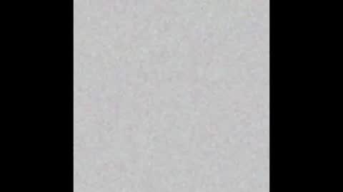 Snapshot of tatiana_w_ chatting on 01/16/25, 12:20 Tati online show from 01/16/25, 12:20