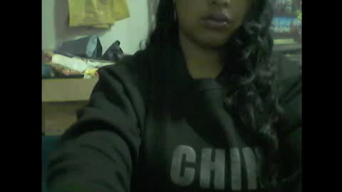 tatiana online show from 02/19/25, 11:57