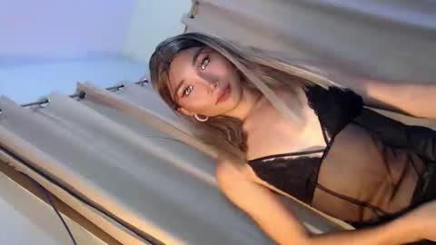 ANDREA online show from 03/23/26, 02:10