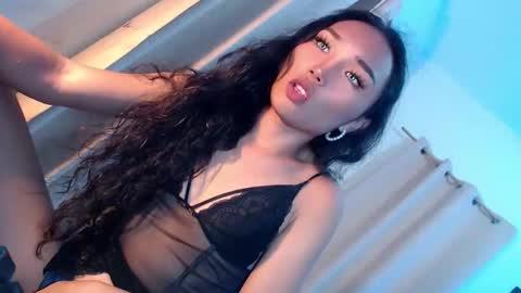 ANDREA online show from 03/27/26, 12:49