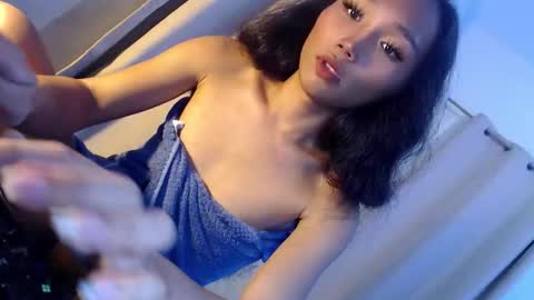 ANDREA online show from 04/01/26, 05:10