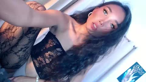 ANDREA online show from 04/07/26, 03:34