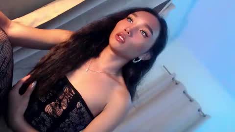 ANDREA online show from 04/23/26, 02:30