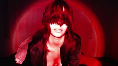 Morgan online show from 11/26/25, 06:14