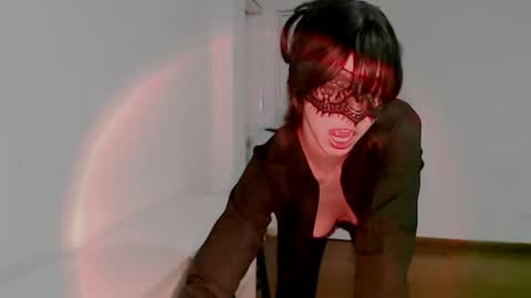 Morgan online show from 04/04/26, 10:18