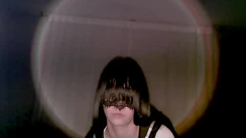 Morgan online show from 04/18/26, 05:44