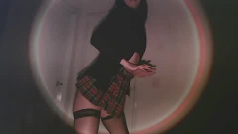 Morgan online show from 04/19/26, 02:00