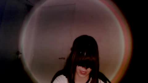 Morgan online show from 04/26/26, 03:15