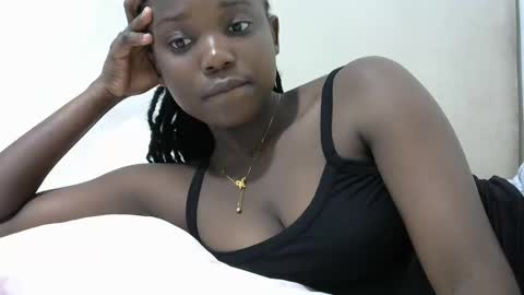 Snapshot of tatianadolll chatting on 09/21/25, 07:48 tatianadolll online show from 09/21/25, 07:48