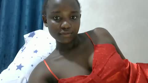 Snapshot of tatianadolll chatting on 10/10/25, 08:02 tatianadolll online show from 10/10/25, 08:02