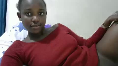 Snapshot of tatianadolll chatting on 10/11/25, 06:01 tatianadolll online show from 10/11/25, 06:01