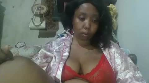 tatianahery online show from 02/21/26, 04:24