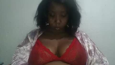 tatianahery online show from 02/22/26, 04:24