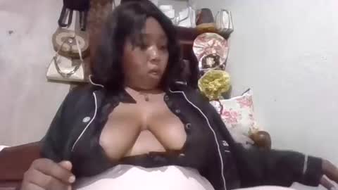 tatianahery online show from 04/16/26, 08:53