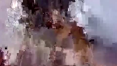 tatianahery online show from 04/19/26, 08:02