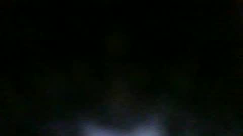 Im always the first option  online show from 12/29/24, 09:39