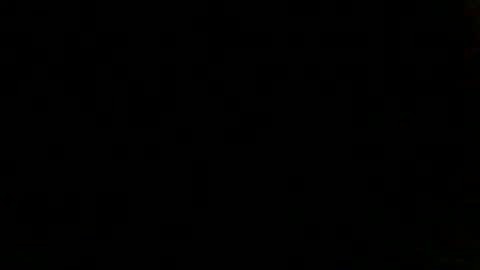 Im always the first option  online show from 01/20/25, 11:45