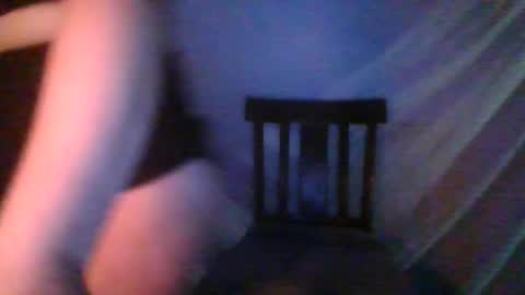 Im always the first option  online show from 09/10/25, 08:58