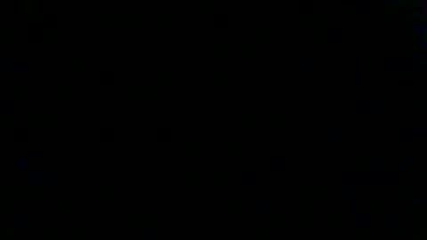 Im always the first option  online show from 09/19/25, 06:15