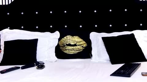 Tatiana Nova online show from 04/20/26, 07:11