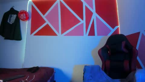 tatiana onnel online show from 03/07/26, 07:44