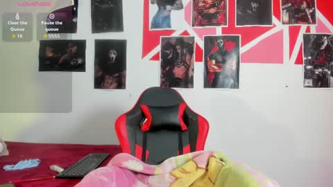 Snapshot of tatianaonnel_ chatting on 06/16/26, 06:21 tatiana onnel online show from 06/16/26, 06:21