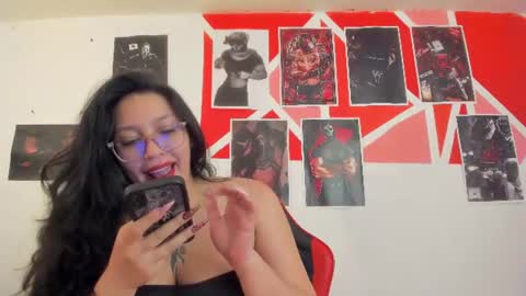 Snapshot of tatianaonnel_ chatting on 07/15/26, 07:30 tatiana onnel online show from 07/15/26, 07:30