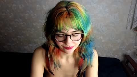 Tatiana online show from 12/30/24, 04:19