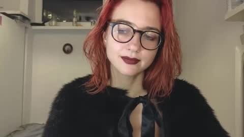 Tatiana online show from 09/22/25, 07:38