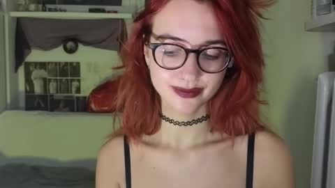 Tatiana online show from 10/02/25, 06:37