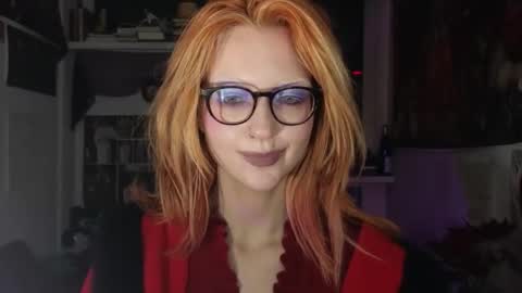 Tatiana online show from 01/18/26, 09:40