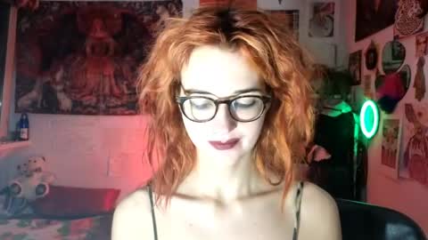 Snapshot of tatianaromanova chatting on 05/30/26, 09:56 Tatiana online show from 05/30/26, 09:56