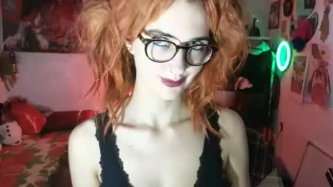 Snapshot of tatianaromanova chatting on 06/03/26, 09:31 Tatiana online show from 06/03/26, 09:31