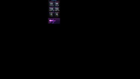 tatianasex online show from 04/15/26, 02:46