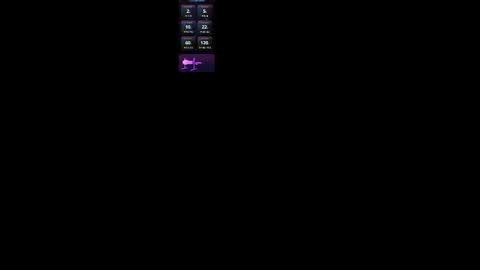 Snapshot of tatianasex_79 chatting on 06/07/26, 02:43 tatianasex online show from 06/07/26, 02:43