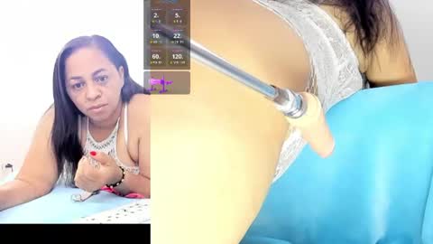 Snapshot of tatianasex_79 chatting on 06/29/26, 11:54 tatianasex online show from 06/29/26, 11:54