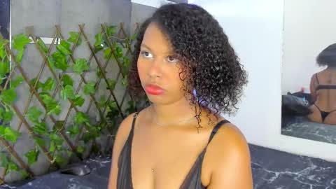 tatianasquirthot online show from 03/25/26, 07:42