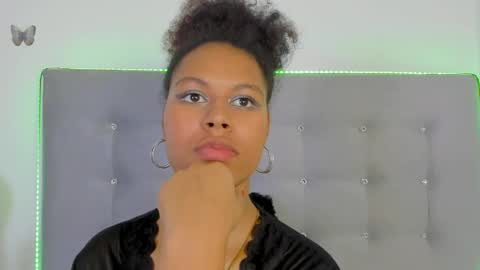 tatianasquirthot online show from 05/19/26, 01:56