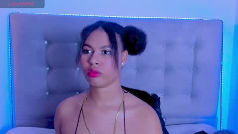 tatianasquirthot online show from 06/04/26, 07:09