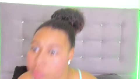 tatianasquirthot online show from 06/07/26, 07:06
