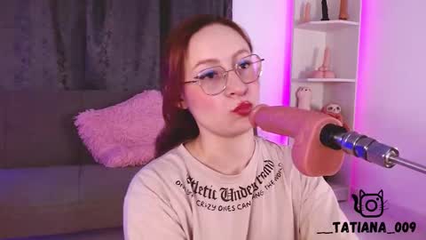 Tatis online show from 01/11/26, 12:04