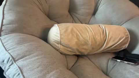 Tatianna Marie online show from 11/21/25, 04:49