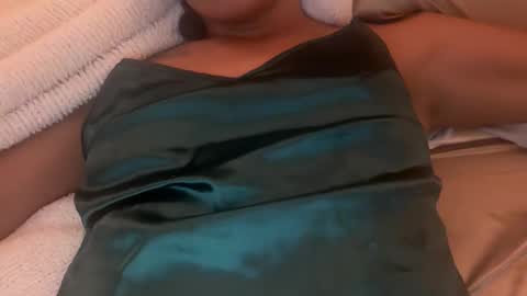 Tatianna Marie online show from 12/03/25, 08:45