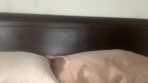 Tatianna Marie online show from 12/14/25, 09:08